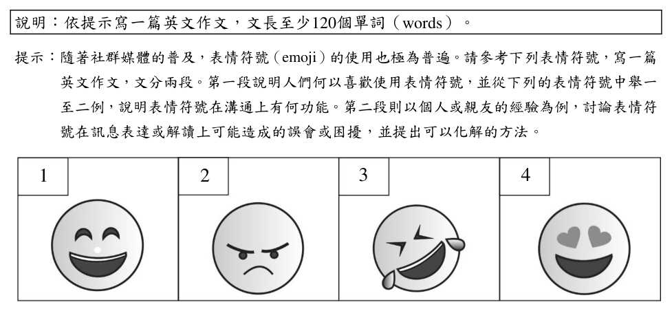 第 2 題附圖