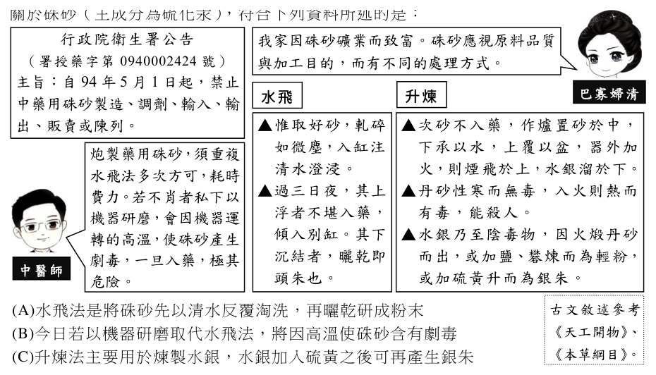 第 29 題附圖