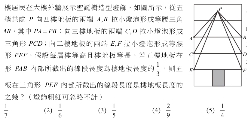 第 6 題附圖