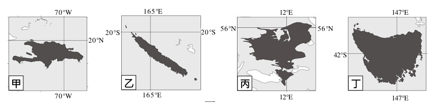 第 54 題附圖