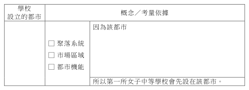 第 58 題附圖