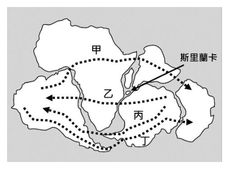 第 20 題附圖