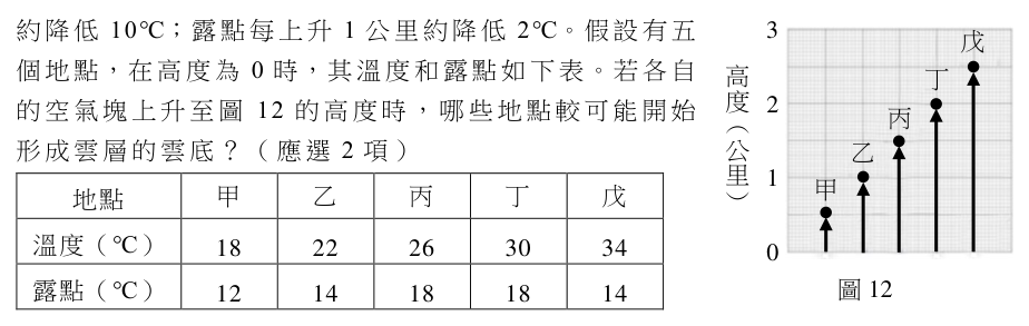 第 34 題附圖