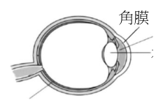 第 21 題附圖