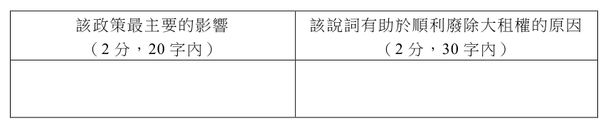 第 54 題附圖
