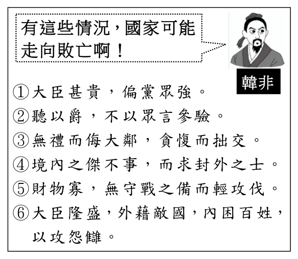 第 4 題附圖
