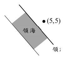 第 6 題附圖