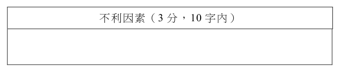 第 53 題附圖