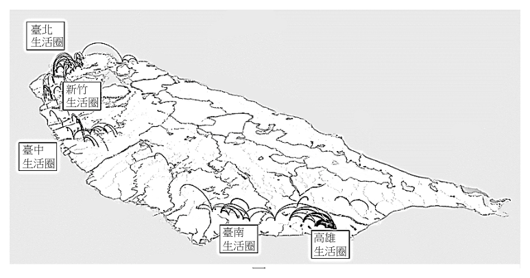 第 18 題附圖