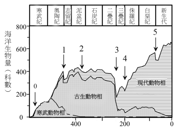 第 34 題附圖