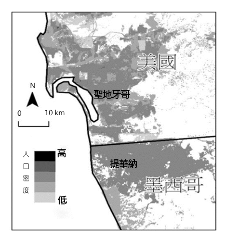 第 59 題附圖