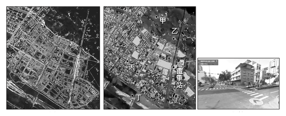 第 36 題附圖