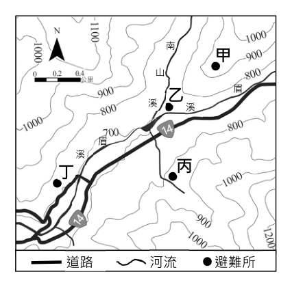 第 42 題附圖