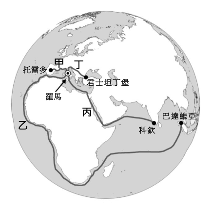 第 27 題附圖