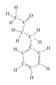 第 40 題附圖