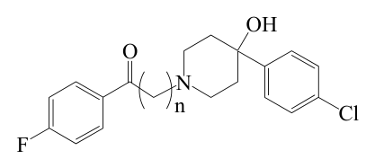 第 53 題附圖