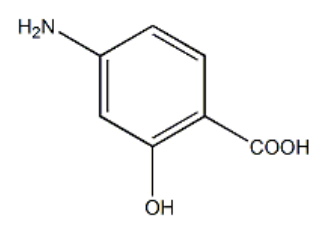 第 41 題附圖