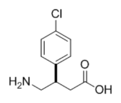 第 47 題附圖
