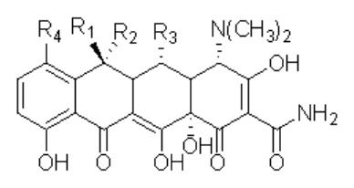 第 68 題附圖