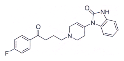 第 51 題附圖