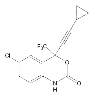 第 75 題附圖