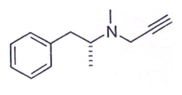 第 58 題附圖