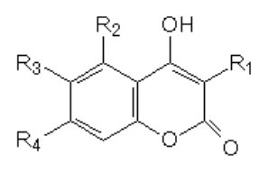 第 55 題附圖