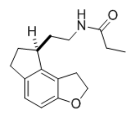 第 51 題附圖
