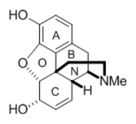 第 52 題附圖