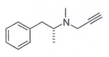 第 54 題附圖
