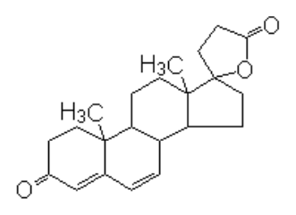 第 59 題附圖