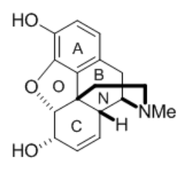 第 50 題附圖