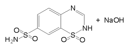 第 61 題附圖