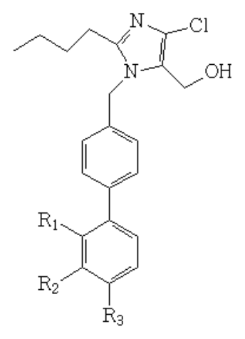 第 55 題附圖