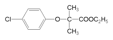 第 57 題附圖