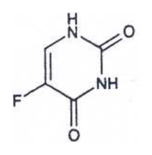 第 51 題附圖