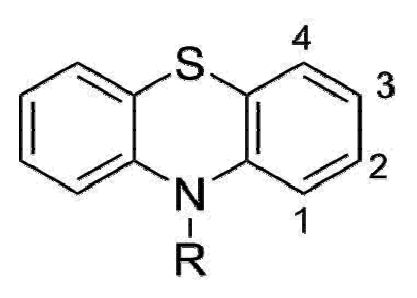 第 65 題附圖