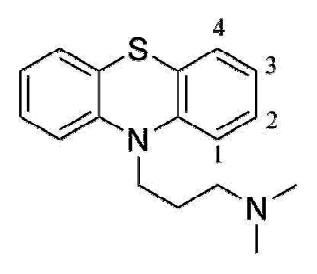第 66 題附圖