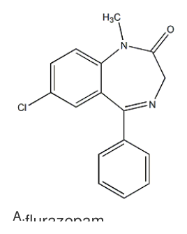 第 41 題附圖