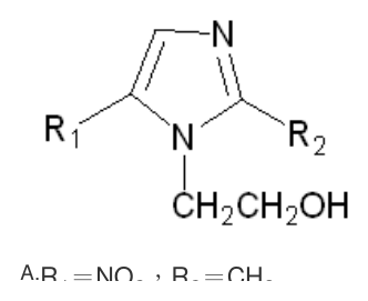 第 50 題附圖