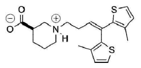 第 59 題附圖