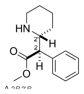 第 61 題附圖