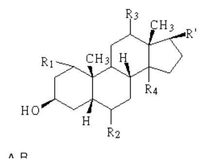 第 46 題附圖