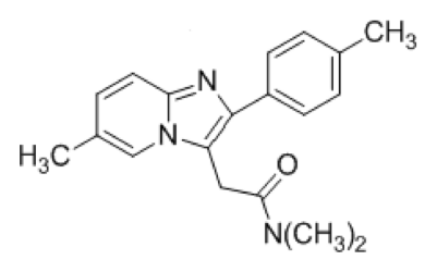 第 44 題附圖