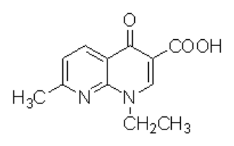 第 48 題附圖