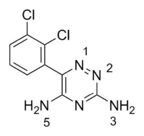 第 60 題附圖