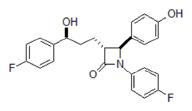 第 69 題附圖