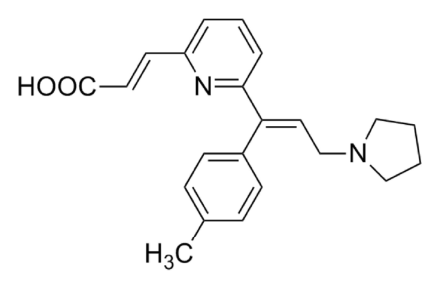 第 77 題附圖