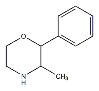 第 41 題附圖