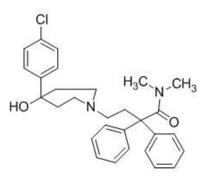 第 50 題附圖